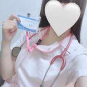 ヒメ日記 2025/01/06 10:09 投稿 さよ 札幌しこたまクリニック