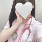 ヒメ日記 2025/01/09 10:39 投稿 さよ 札幌しこたまクリニック