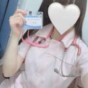 ヒメ日記 2025/01/10 10:59 投稿 さよ 札幌しこたまクリニック