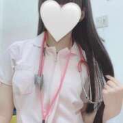 ヒメ日記 2025/01/11 10:49 投稿 さよ 札幌しこたまクリニック