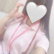 ヒメ日記 2025/01/12 10:59 投稿 さよ 札幌しこたまクリニック