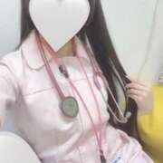 ヒメ日記 2025/01/26 10:09 投稿 さよ 札幌しこたまクリニック