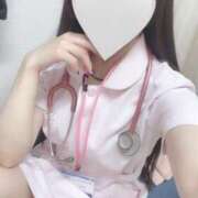 ヒメ日記 2025/01/27 10:29 投稿 さよ 札幌しこたまクリニック