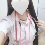 ヒメ日記 2025/02/03 10:29 投稿 さよ 札幌しこたまクリニック