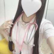 ヒメ日記 2025/02/06 10:19 投稿 さよ 札幌しこたまクリニック