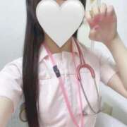 ヒメ日記 2025/02/07 10:09 投稿 さよ 札幌しこたまクリニック