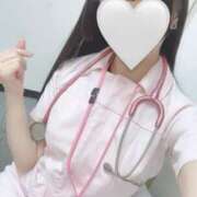 ヒメ日記 2025/02/08 11:09 投稿 さよ 札幌しこたまクリニック