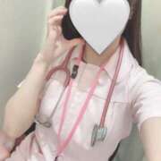 ヒメ日記 2025/02/09 10:29 投稿 さよ 札幌しこたまクリニック