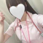 ヒメ日記 2025/02/10 10:29 投稿 さよ 札幌しこたまクリニック