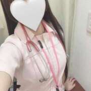 ヒメ日記 2025/02/14 10:09 投稿 さよ 札幌しこたまクリニック