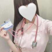 ヒメ日記 2025/02/15 10:59 投稿 さよ 札幌しこたまクリニック