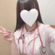 ヒメ日記 2025/02/20 10:09 投稿 さよ 札幌しこたまクリニック