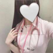 ヒメ日記 2025/02/21 10:09 投稿 さよ 札幌しこたまクリニック