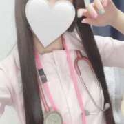 ヒメ日記 2025/02/23 10:29 投稿 さよ 札幌しこたまクリニック