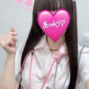 ヒメ日記 2025/02/23 11:17 投稿 さよ 札幌しこたまクリニック