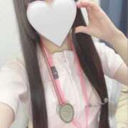 ヒメ日記 2025/02/24 10:09 投稿 さよ 札幌しこたまクリニック