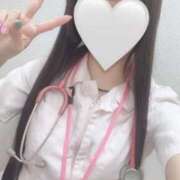 ヒメ日記 2025/02/27 10:29 投稿 さよ 札幌しこたまクリニック