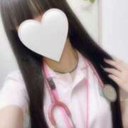 ヒメ日記 2025/02/28 10:29 投稿 さよ 札幌しこたまクリニック