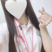 ヒメ日記 2025/03/01 10:09 投稿 さよ 札幌しこたまクリニック