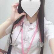 ヒメ日記 2025/03/03 10:19 投稿 さよ 札幌しこたまクリニック