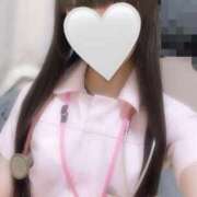 ヒメ日記 2025/03/05 13:49 投稿 さよ 札幌しこたまクリニック