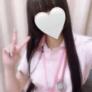 ヒメ日記 2025/03/07 10:29 投稿 さよ 札幌しこたまクリニック