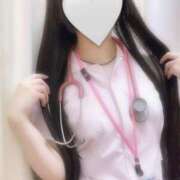 ヒメ日記 2025/03/08 11:29 投稿 さよ 札幌しこたまクリニック