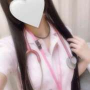 ヒメ日記 2025/03/09 10:19 投稿 さよ 札幌しこたまクリニック