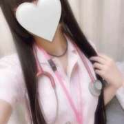 ヒメ日記 2025/03/10 13:49 投稿 さよ 札幌しこたまクリニック