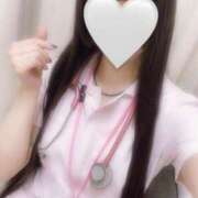 ヒメ日記 2025/03/13 10:19 投稿 さよ 札幌しこたまクリニック