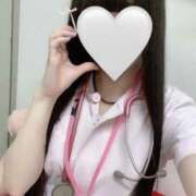 ヒメ日記 2025/03/13 11:19 投稿 さよ 札幌しこたまクリニック