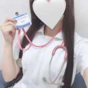 ヒメ日記 2025/03/14 10:19 投稿 さよ 札幌しこたまクリニック