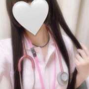 ヒメ日記 2025/03/15 10:09 投稿 さよ 札幌しこたまクリニック