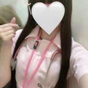 ヒメ日記 2025/03/15 11:19 投稿 さよ 札幌しこたまクリニック