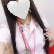 ヒメ日記 2025/03/16 10:39 投稿 さよ 札幌しこたまクリニック