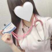 ヒメ日記 2025/03/17 10:29 投稿 さよ 札幌しこたまクリニック