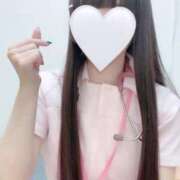 ヒメ日記 2025/03/17 22:19 投稿 さよ 札幌しこたまクリニック