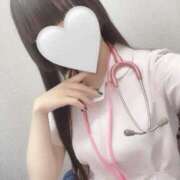 ヒメ日記 2025/03/21 10:19 投稿 さよ 札幌しこたまクリニック