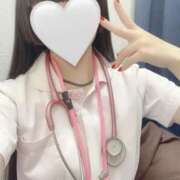 ヒメ日記 2025/03/23 10:19 投稿 さよ 札幌しこたまクリニック