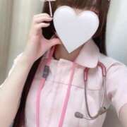 ヒメ日記 2025/03/23 11:09 投稿 さよ 札幌しこたまクリニック