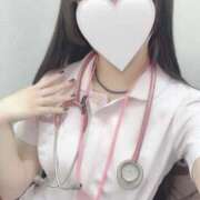 ヒメ日記 2025/03/24 10:19 投稿 さよ 札幌しこたまクリニック