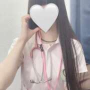 ヒメ日記 2025/03/28 10:19 投稿 さよ 札幌しこたまクリニック