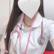 ヒメ日記 2025/03/29 11:09 投稿 さよ 札幌しこたまクリニック