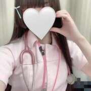 ヒメ日記 2025/03/30 11:19 投稿 さよ 札幌しこたまクリニック