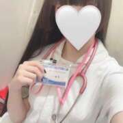 ヒメ日記 2025/04/03 10:15 投稿 さよ 札幌しこたまクリニック