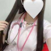 ヒメ日記 2025/04/03 11:19 投稿 さよ 札幌しこたまクリニック