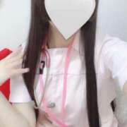 ヒメ日記 2025/04/07 11:59 投稿 さよ 札幌しこたまクリニック