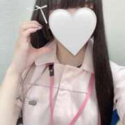 ヒメ日記 2025/04/07 13:09 投稿 さよ 札幌しこたまクリニック