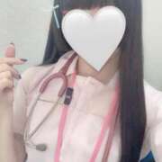 ヒメ日記 2025/04/07 17:19 投稿 さよ 札幌しこたまクリニック