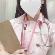 ヒメ日記 2025/04/10 10:12 投稿 さよ 札幌しこたまクリニック